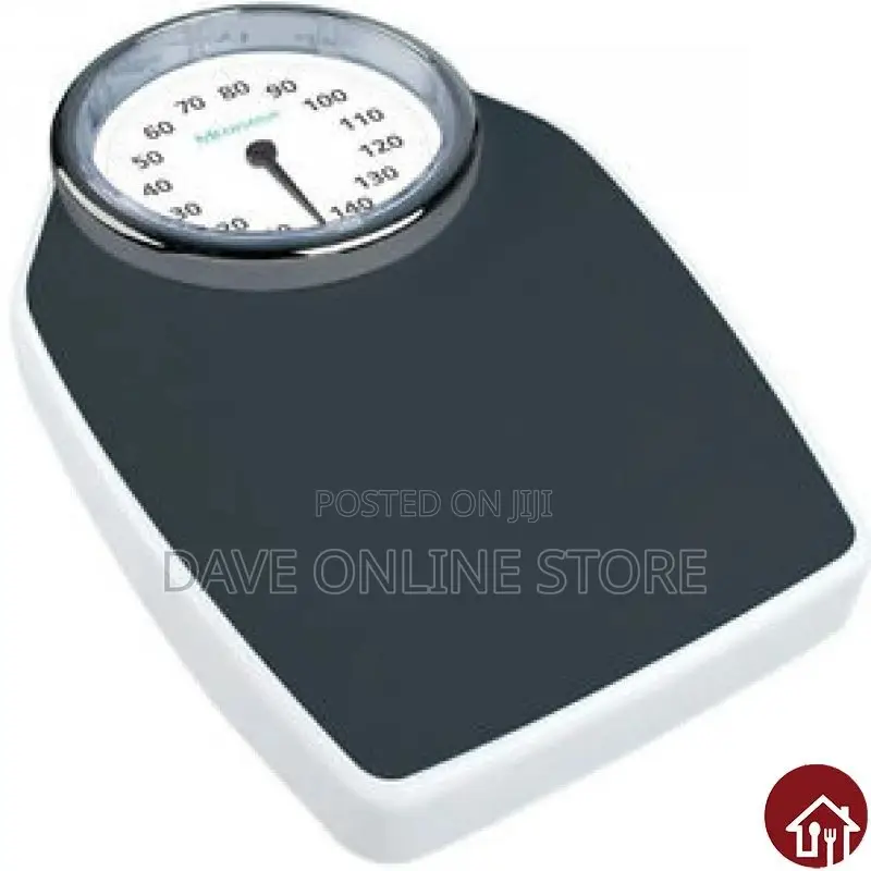 Accurate Weighing Scales