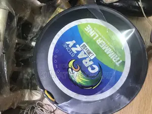 Trimmer Line