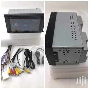 Real Time Quality Android Radio Smart 2019 Latest Edition