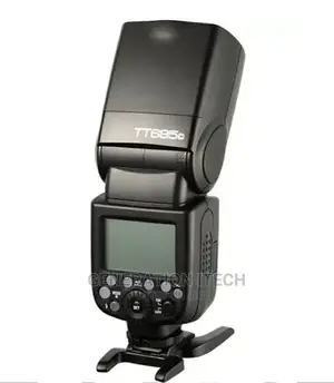 Godox TT685C Thinklite TTL Flash for Canon Cameras