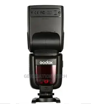 Godox TT685C Thinklite TTL Flash for Canon Cameras