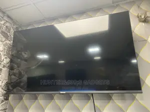 Hisense 40inch Digital Frameless Tv