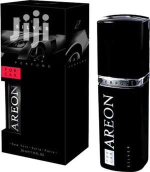 Areon Car Perfumes