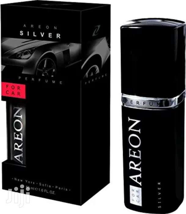 Areon Car Perfumes