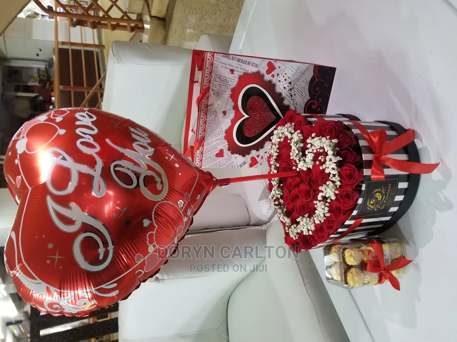 Valentines Gifts