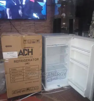 90L Refrigerator