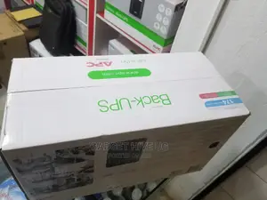 2200VA Apc