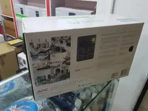 2200VA Apc
