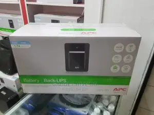 2200VA Apc