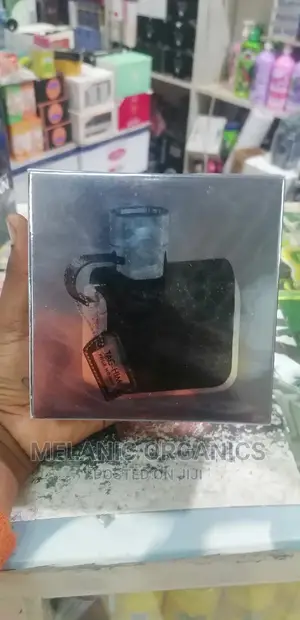 Tag-Him Pour Homme Men Perfume Original