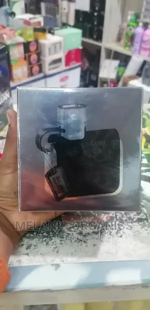 Tag-Him Pour Homme Men Perfume Original
