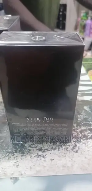 Diehard Eau De Toilette Man E100ml