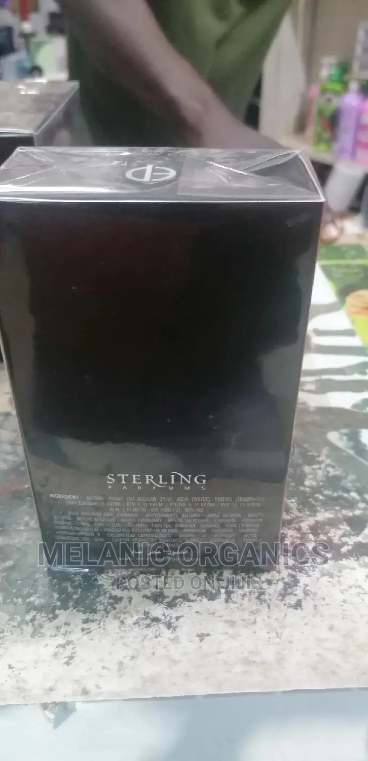 Diehard Eau De Toilette Man E100ml