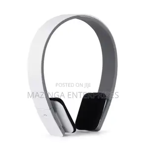 Aple H610 Wireless Headset
