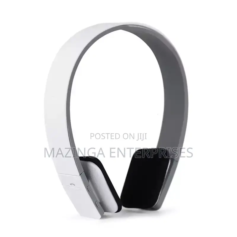 Aple H610 Wireless Headset