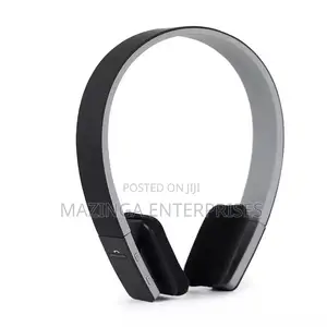 Aple H610 Wireless Headset