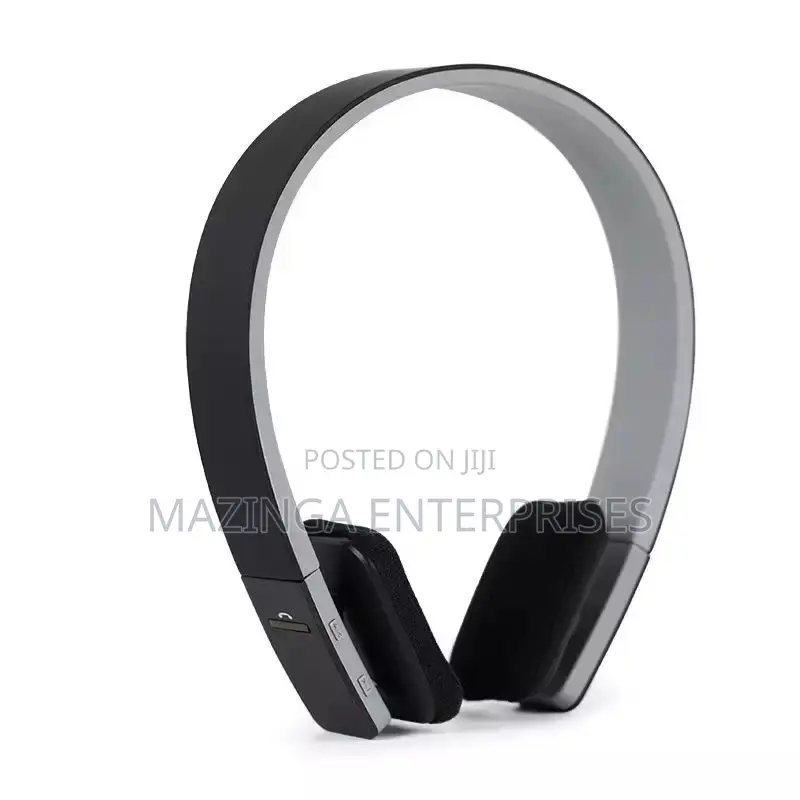 Aple H610 Wireless Headset