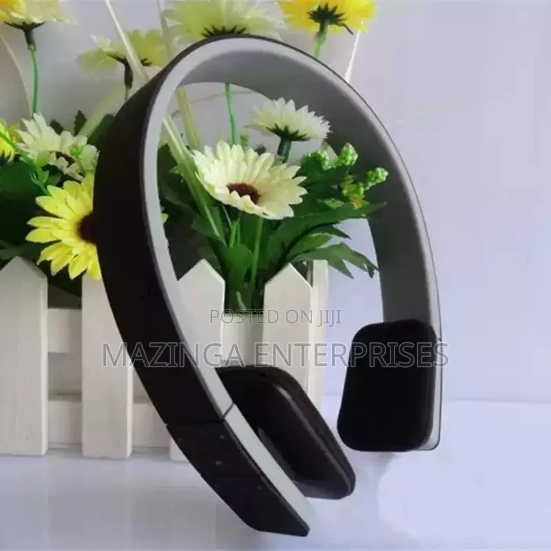 Aple H610 Wireless Headset