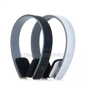 Aple H610 Wireless Headset