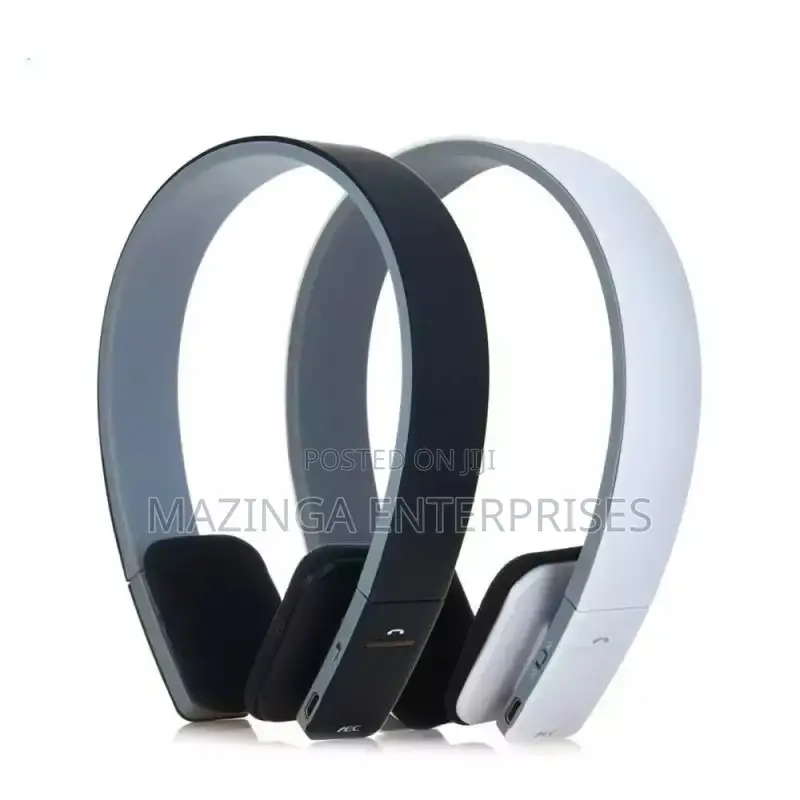 Aple H610 Wireless Headset