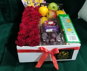 Romantic Humper