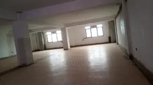 Warehouse Facilities