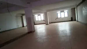 Warehouse Facilities