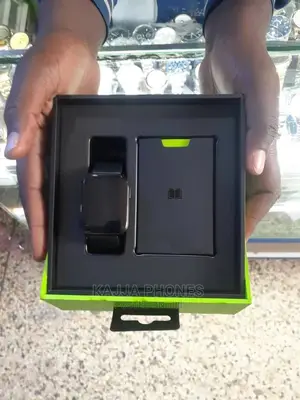 Oraimo Smart Watch OSW 16