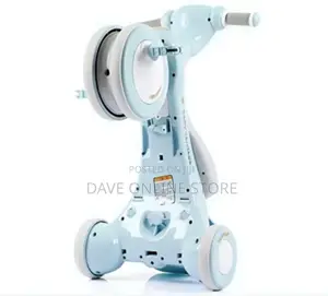 Children Tricycle Bicycle/Stroller
