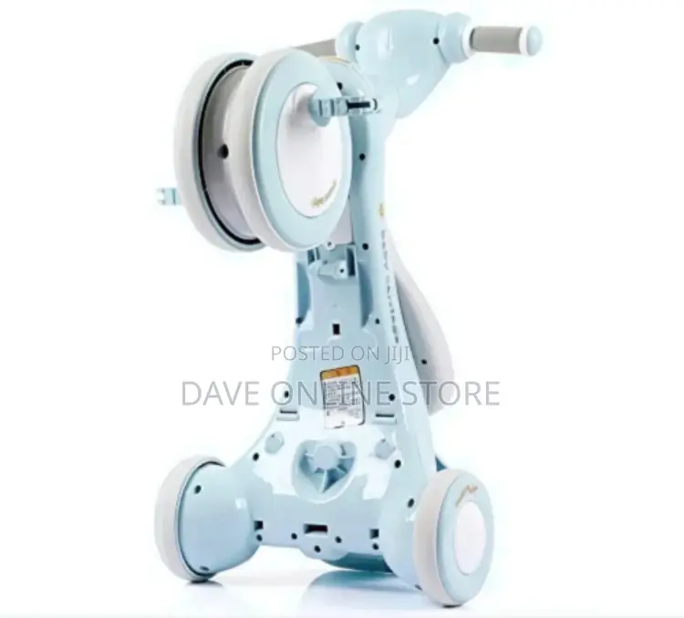 Children Tricycle Bicycle/Stroller
