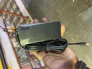 Lenovo Thinkpad 65w Type C Original Charger