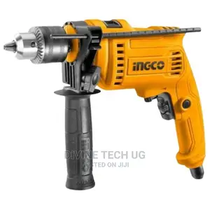 Ingco - Impact Drill ID7108 - (710W)