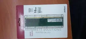 16gb Ddr4 Ram 3200 Speed