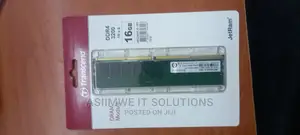 16gb Ddr4 Ram 3200 Speed