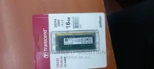 16gb Ddr4 3200 Ram