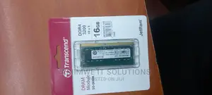16gb Ddr4 3200 Ram