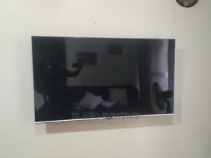 We Do Tv Mounting at Your Door  Step