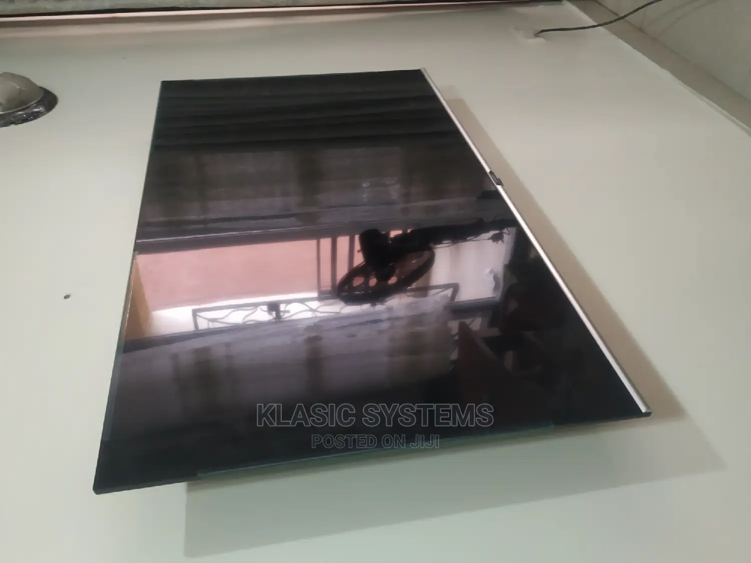 We Do Tv Mounting at Your Door  Step