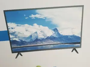 Smartec 32 Ac/Dc