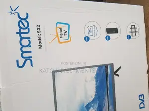 Smartec 32 Ac/Dc