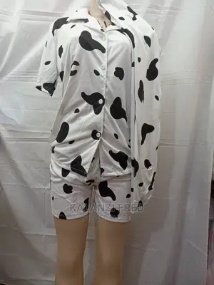 Night Wear
