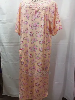 Night Wear