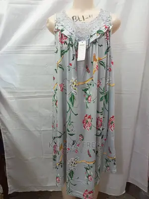 Night Wear