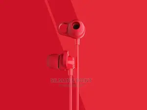 Skullcandy Jib PLUS Wireless Earphones
