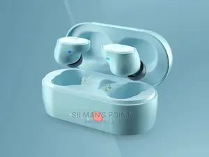 Skullcandy Sesh Evo Wireless Earbuds