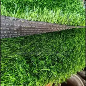 Grass Carpet Grass Carpet Grass Carpet
