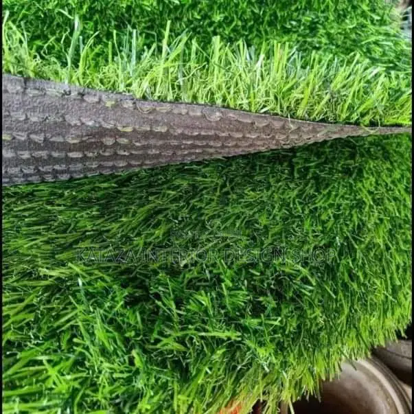 Grass Carpet Grass Carpet Grass Carpet