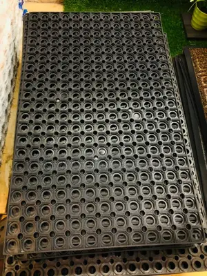 Door 2 Doormats