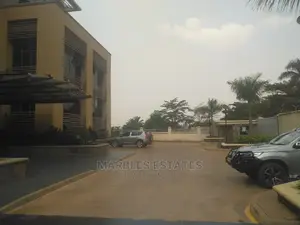 Fully Furnished Apartments for Rent in Bugolobi.