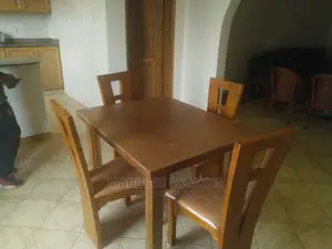 2bdrm Apartment in Bugolobi, Central Division for Rent